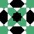 Vert et Noir