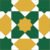 Jaune et Vert